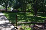 3419 University Boulevard - Photo 20