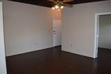 3419 University Boulevard - Photo 3