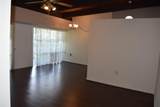 3419 University Boulevard - Photo 4