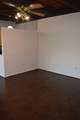 3419 University Boulevard - Photo 5