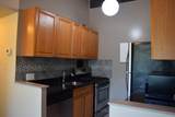 3419 University Boulevard - Photo 6