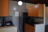 3419 University Boulevard - Photo 7