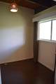 3419 University Boulevard - Photo 8