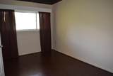 3419 University Boulevard - Photo 9