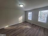 3508 Shepherd Street - Photo 10