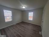 3508 Shepherd Street - Photo 11