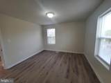 3508 Shepherd Street - Photo 12
