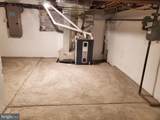 3508 Shepherd Street - Photo 13