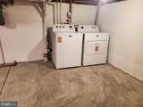 3508 Shepherd Street - Photo 14