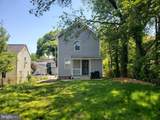 3508 Shepherd Street - Photo 15