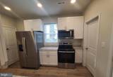 3508 Shepherd Street - Photo 3