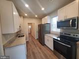 3508 Shepherd Street - Photo 4