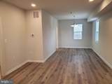 3508 Shepherd Street - Photo 5