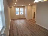 3508 Shepherd Street - Photo 6