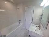 3508 Shepherd Street - Photo 8