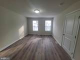 3508 Shepherd Street - Photo 9