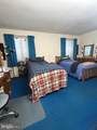 13306 Buchanan Drive - Photo 10