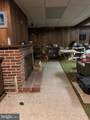 13306 Buchanan Drive - Photo 12