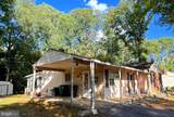 13306 Buchanan Drive - Photo 2