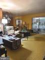 13306 Buchanan Drive - Photo 4