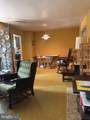 13306 Buchanan Drive - Photo 5