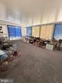 13306 Buchanan Drive - Photo 7