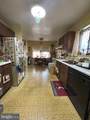 13306 Buchanan Drive - Photo 8
