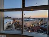777 7TH Street - Photo 1