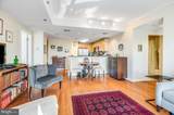 777 7TH Street - Photo 10