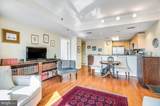 777 7TH Street - Photo 11