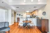 777 7TH Street - Photo 12