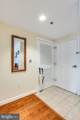 777 7TH Street - Photo 13