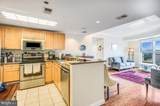 777 7TH Street - Photo 14