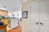777 7TH Street - Photo 15