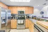 777 7TH Street - Photo 16