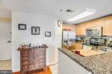 777 7TH Street - Photo 17