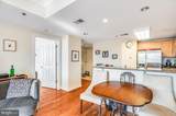 777 7TH Street - Photo 18