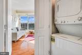 777 7TH Street - Photo 19