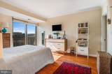 777 7TH Street - Photo 20