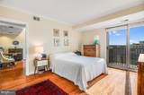 777 7TH Street - Photo 21