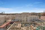 777 7TH Street - Photo 22