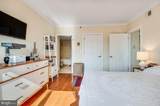 777 7TH Street - Photo 23