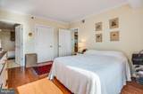 777 7TH Street - Photo 24