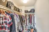 777 7TH Street - Photo 25