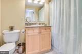 777 7TH Street - Photo 26