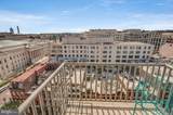 777 7TH Street - Photo 27