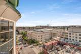 777 7TH Street - Photo 28