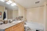 777 7TH Street - Photo 29