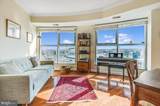 777 7TH Street - Photo 3