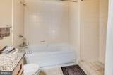 777 7TH Street - Photo 30